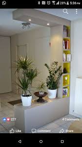 Peregorodki Deco Entree Maison Meuble De Separation Separation Cuisine Salon