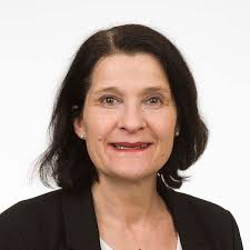 Freie Wähler Vereinigung Biberach Wahlkreis 1