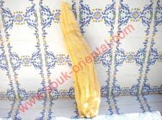 Get bathroom accessories from target to save money and time. Sale By Lot Bath Accessories And Cheap Hammam Www Souk Oriental Com