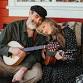 Clearwater Music in the Parks