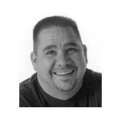 Search Christopher Gallegos Obituaries and Funeral Services