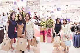 Aeon tebrau city was aeon's largest shopping mall in malaysia before the opening of the aeon bukit tinggi shopping centre in bandar bukit tinggi, klang, selangor. Coco Concept Store At Aeon Mall Tebrau City Johor Bahru Shirley My