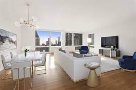 Some of these homes are hot homes, meaning they're likely to sell quickly. Condos Apartments For Sale In Clinton Hell S Kitchen Ny