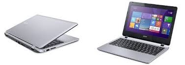 Peminat hp 3 jutaan terbaik ini merupakan kalangan yang punya. Kualitas Terbaik 14 Laptop Dibawah 3 Jutaan Murah Spek Tinggi