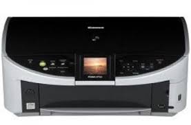 We did not find results for: Canon Lbp6030 Driver And Software Free Downloads