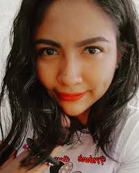 Instagram photo by Doris Cabrera • Jan 28, 2023 at 8:49 PM