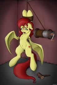 пони порно вампиры  голые девки, члены, голые девки с членами, дрочево,  гуро, извратское порно и прочая половая ёбля - смотреть бесплатно!