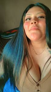 #parati #humor #sivasajugarconmigo a