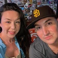 Tara Marie Doerr and Robert Joseph Falco's Wedding Website