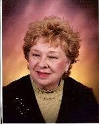 Most Recent Obituaries