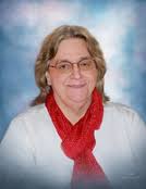 Marsha Hawks Bottomley