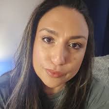 Dylan Capps's Instagram, Twitter & Facebook