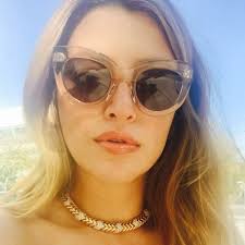 Industry Insider: Sara Riff, Director of Celebrity and VIP Relations,