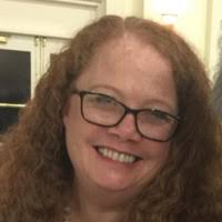 Ruth Meade Email & Phone Number