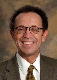 Hires and promotions, Dec. 19