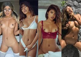 OnlyFans Sheisqueen (@sheisqueen) - SiteRip (168 videos + 433 pics) »  Siteripz – porn rips download and Watch