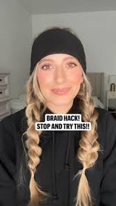 Erika Opperman (havenga_xx)