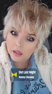 just being silly 😜 🤪 😋