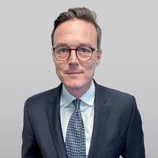 Max Witzke's Instagram, Twitter & Facebook