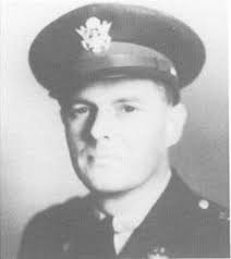 HyperWar: Strategic Air War...Germany & Japan [Chapter 1]