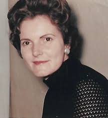 Flora Elizabeth Reader