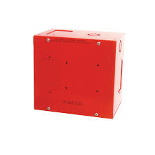 Warren duct heater cbk wiring diagram download. Duct Smoke Detector Housing Steel Fire Equipment