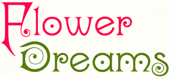 Decorative Font Example Font Examples Decorative Font Fonts