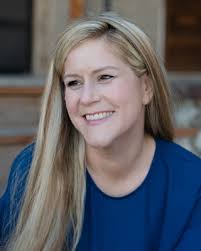 Find Depression Therapists and Psychologists in Johnson County