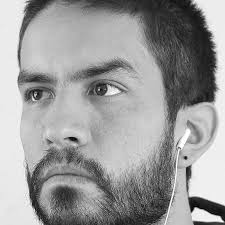 Bernardo Benítez Movies and TV Shows