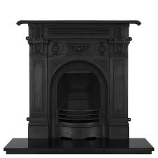 the victorian large combination fireplace the epitome of victorian style fireplace cast iron fireplace modern fireplace