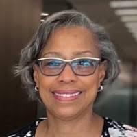 Kurt Clement Email & Phone Number