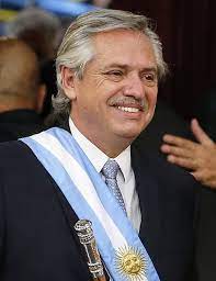 Maybe you would like to learn more about one of these? Datei Alberto Fernandez Presidente Cropped Jpg Wikipedia