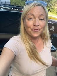 Happy Labor Day! 🇺🇸