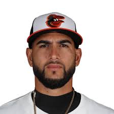 Arizona Diamondbacks vs. Cincinnati Reds