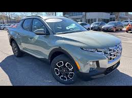 Image result for Sage Gray 2023 Santa Cruz