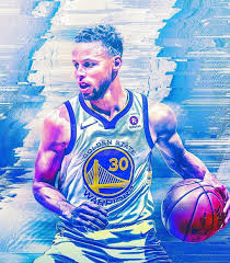 Steph curry wallpaper hd 1. Stephen Curry Wallpaper Enjpg