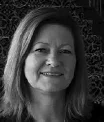 Karen Hatfield Obituary (1957