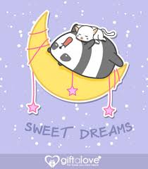 Make a playlist about pop, rock, and country. 150 Good Night Quotes Inspirational Good Night Messages And Wishes
