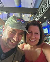 Happy Birthday Larry Strasner❣️