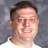 BV 2018 Classified Learning Conference: Directory