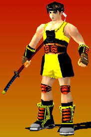 Search roms, games, isos and more. Category Bushido Blade Characters Bushido Blade Wiki Fandom