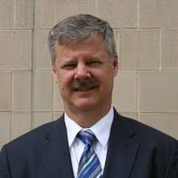 Dawn Gaskill Email & Phone Number