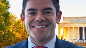 Tyler Dobbs's Instagram, Twitter & Facebook