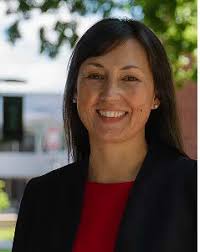 The Infosys TIMES, Vol. 8, No. 1