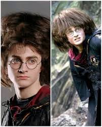 Dani Reid's Instagram, Twitter & Facebook