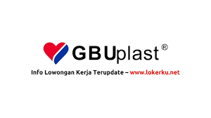 Perusahaan tersebut berlokasi area banten tepatnya di pasar kemis tangerang. Lowongan Kerja Pt Guna Bakti Unggul 2021