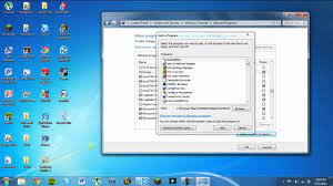 Congrats you now have a hamachi server, to stop the server simply type 'stop' part 2 getting plugins: How To Allow Friends To Join Your Minecraft Hamachi Server Youtube