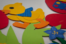 We did not find results for: Fensterbild Osterliche Kukenwiese Unser Kreativblog