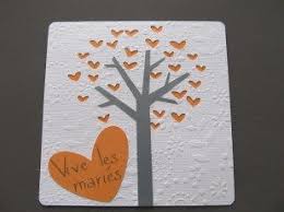 Je recherche un texte court de 5 a 6 lignes pour des félicitation de 50 de mariage pour une amie me. Chezlesz Carte Felicitations Mariage Carte De Voeux Mariage Felicitations Mariage