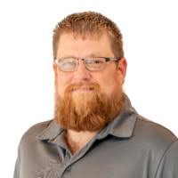 Robert Roach Email & Phone Number